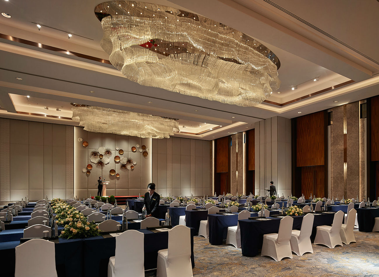 Grand ballroom - classroom set up v2_1300x950